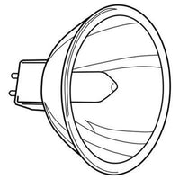 Dichroic Lamp 250W 24V GX5.3