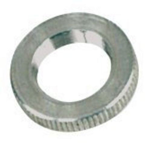 Proel Stand Part Boom End Washer Aluminium