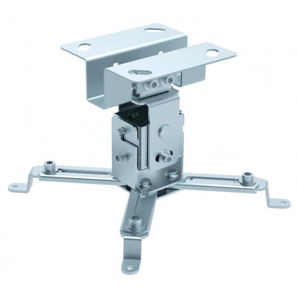 Proel Heavy Duty Ceiling Projector mount