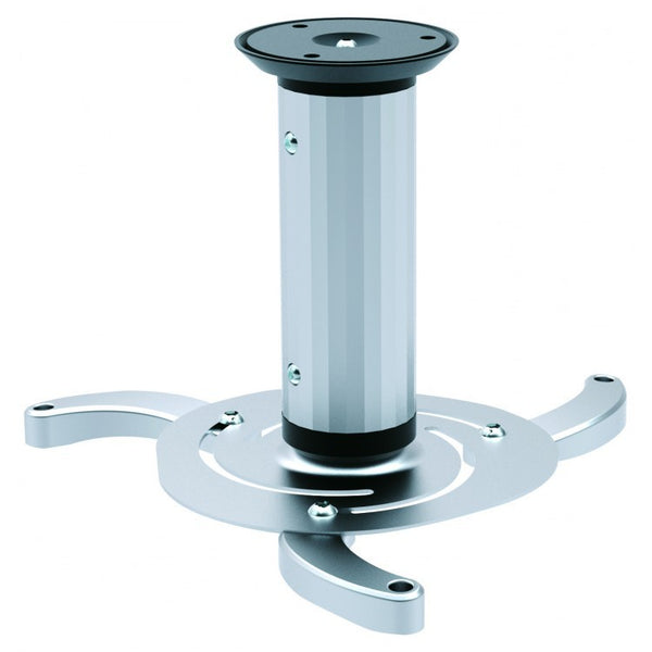 Proel Ceiling Projector mount