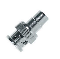 BNC Adaptor MBNC > FRCA