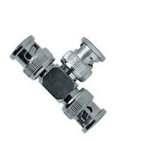 BNC Adaptor MBNC < MBNC > MBNC