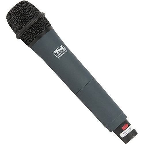 Anchor Liberty Wireless Hand Held Microphone