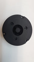 Zomax Tweeter for J500