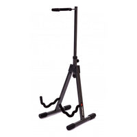 Proel Guitar Stand A Frame+Neck Collar General Guitar