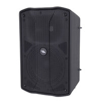 FLASH Active Moulded PA Speaker 2 Way 8"+1" 250W+50W