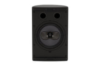 Martin 6.5" CDD Speaker TX-100v BLACK Weather Resistant IP54