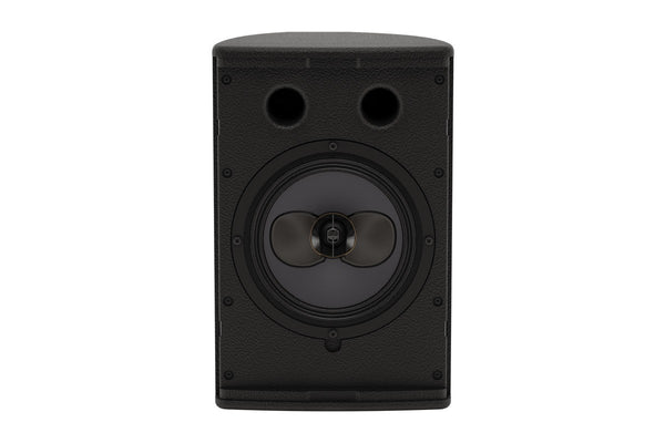 Martin 6.5" CDD Speaker BLACK