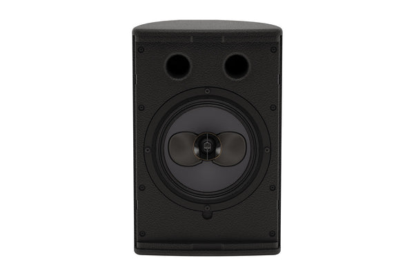 Martin 6.5" CDD Speaker TX-100v BLACK Weather Resistant IP54