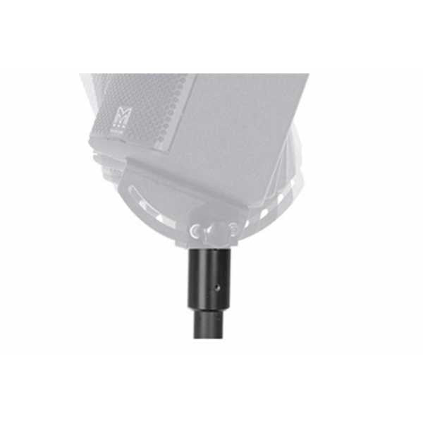 Martin 35mm STAND ADAPTOR for CDDLIVE UNIVERSAL BRACKET