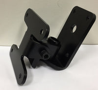 Martin CDD10&12 & X10,12&15 Wall Bracket WHITE