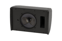 Martin 12" CDD Speaker 300W AES 1200W peak BLACK