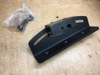 Martin CDDLIVE8 Universal Bracket Assembly