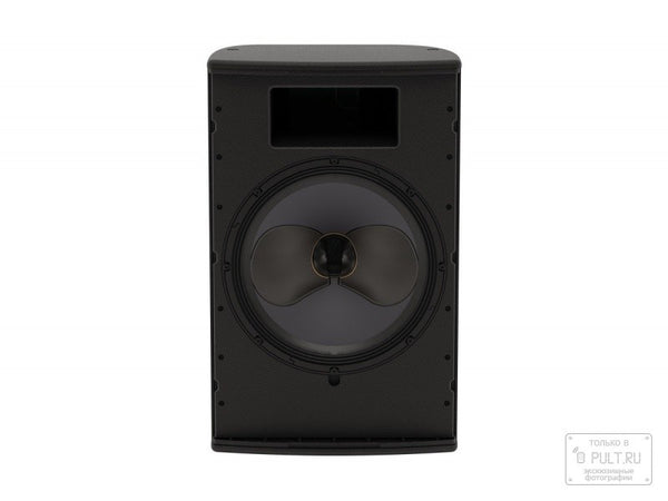 Martin 8" CDD Speaker BLACK