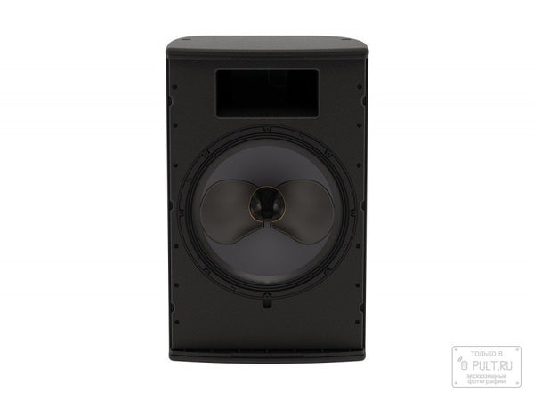 Martin 8" CDD Speaker BLACK