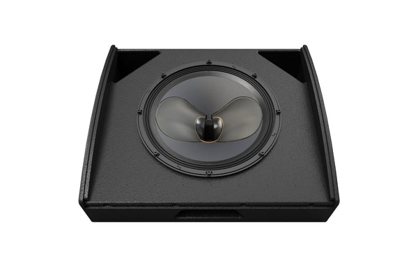 Martin 15" Two way  Bi amp / Passive Coaxial