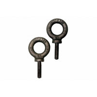 Martin 10mm Shouldered Eye Bolt