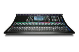 Allen & Heath - SQ7 48Ch Digital Mixer