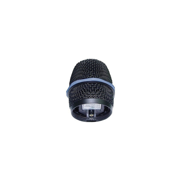 JTS Wireless Mic Capsule Dynamic Cardioid - DMC9003