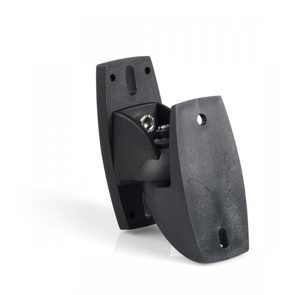 Speaker Stand Accessory Wall Mount Rotating Brackets
