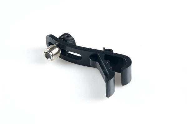 Proel Drum Mic Holder Clamp Style