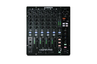 XONEPX5 DJ Mixer 4+1 channel 3 band EQ on all channels