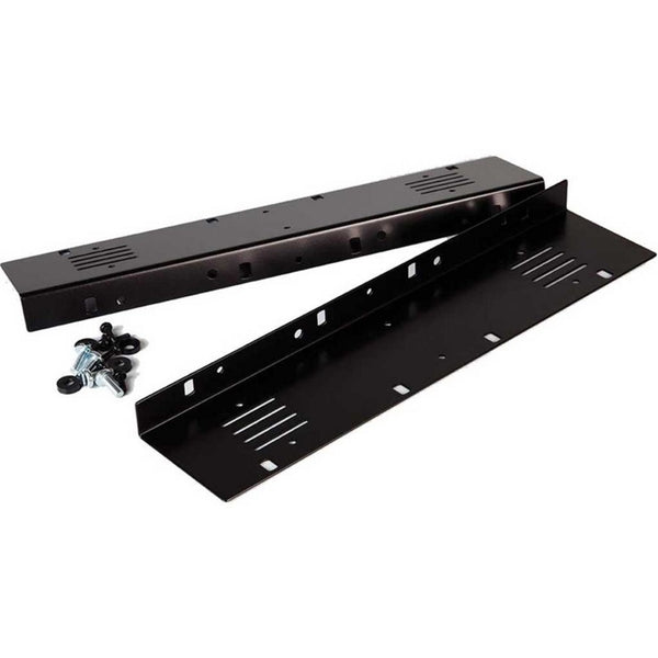 XONE43RK19 XONE43 Rack Mount Kit