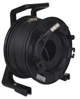 PROEL LAN6S Cat6 S-UTP Networking Cable Reel 30 Metre