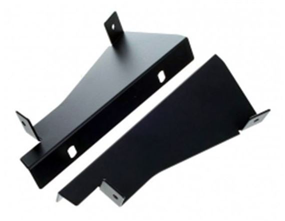 QUSB Rack Mount Kit