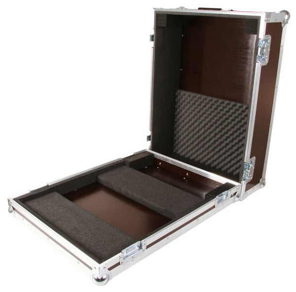 Allen and Heath Console Case Fits Allen and Heath QU16