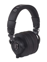 Dexibell Professional Headphones BLACK