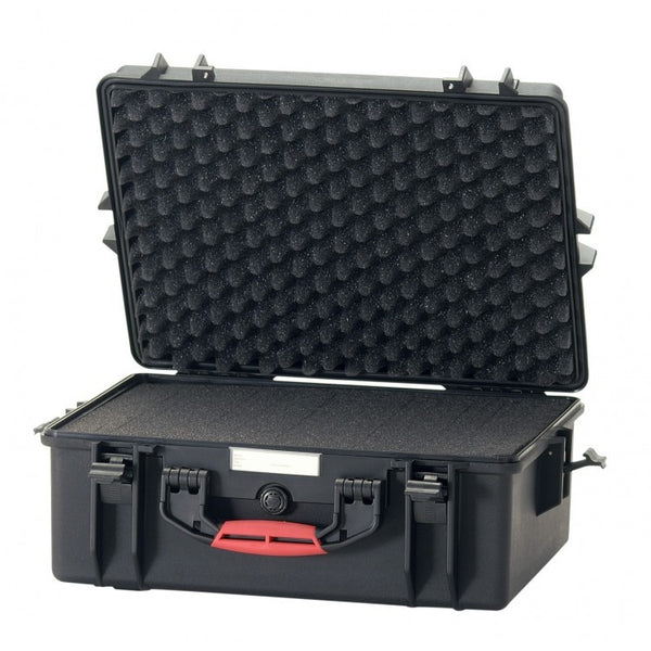 Proel Injection Case