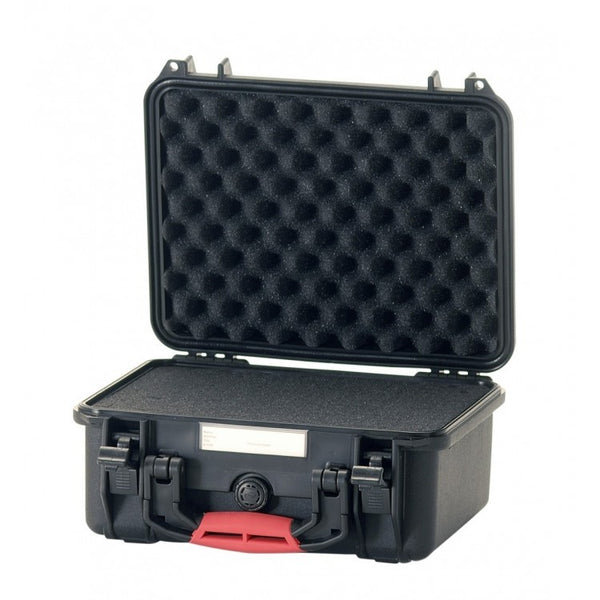 Proel Injection Case - DHCASE304