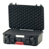 Proel Injection Case - DHCASE380