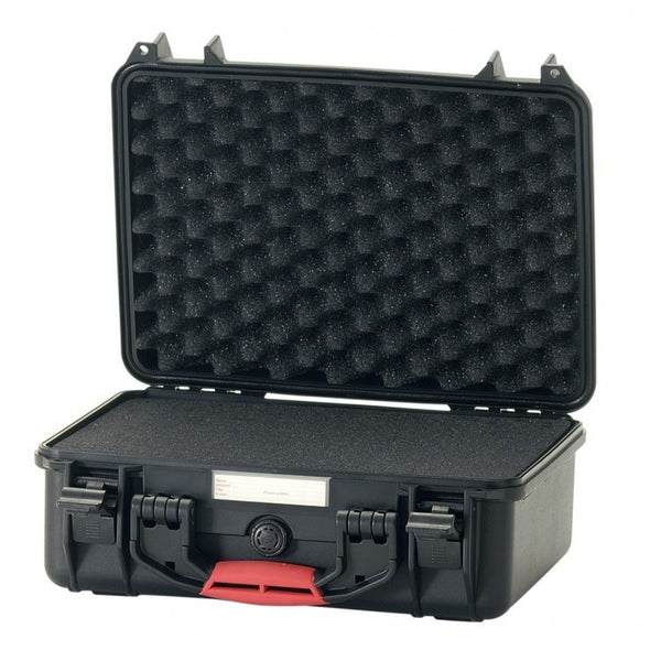 Proel Injection Case - DHCASE380