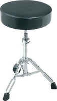 SGB140 Professional multipurpose stool with screw height adjustment