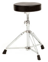 SGB145 Professional multipurpose stool with screw height adjustment