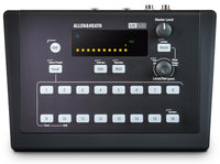 Allen and Heath 16 Channel Personal Monitor Mixer