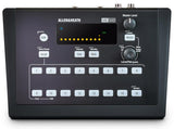 Allen & Heath - ME-500 16 Channel Personal Monitor Mixer