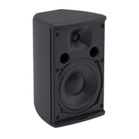 Martin ADORN 5.25" Speaker 50 Watt AES 100 Volt BLACK