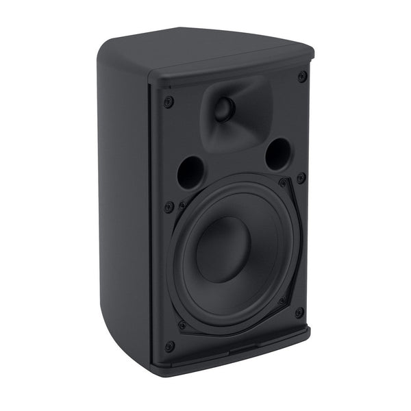Martin ADORN 5.25" Speaker 50 Watt AES 100 Volt BLACK