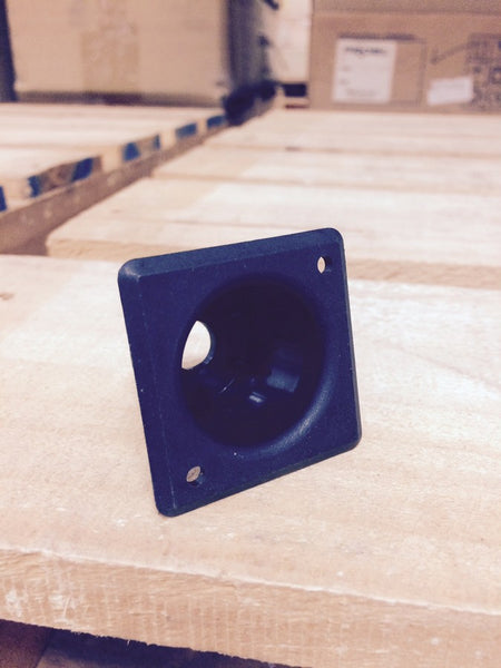 REAN R304 Socket Recess Cup
