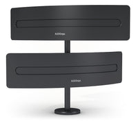AUDIOropa Infrared Transmitter and Modulator Unit
