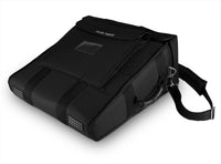 Allen and Heath Polyester Carry Bag for QU16