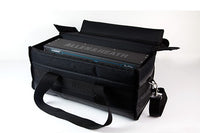 Allen and Heath Polyester Carry Bag for Qu-Pac