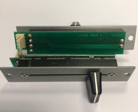 Allen and Heath Cross Fader Assembly Complete Standard - 002-720JIT