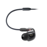 Sonic Pro In Ear Monitor Earphones