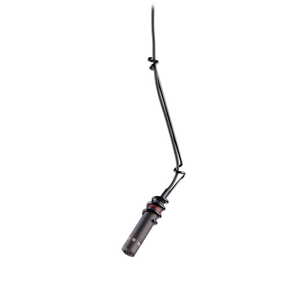 PRO45 Hanging Mic Condenser Cardioid