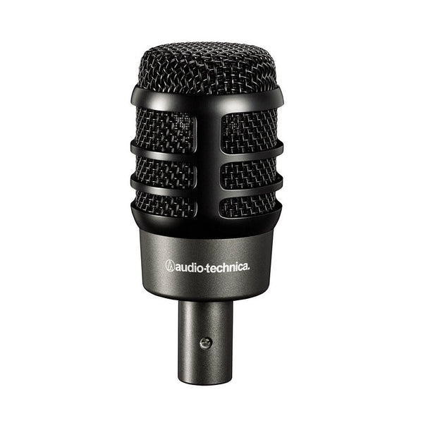 ATM250 Bass Instrument Mic Dynamic Hypercardioid