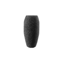 AT8146 Hanging Mic Windscreen Foam Case M21 /22 /23